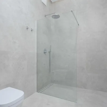 Appartement Lux Skyline Mennica With Parking And Ac By Renters Prestige Warschau
