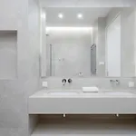 Lux Skyline Mennica With Parking And Ac By Renters Prestige *